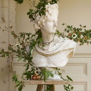 Meet your Posher, Camille